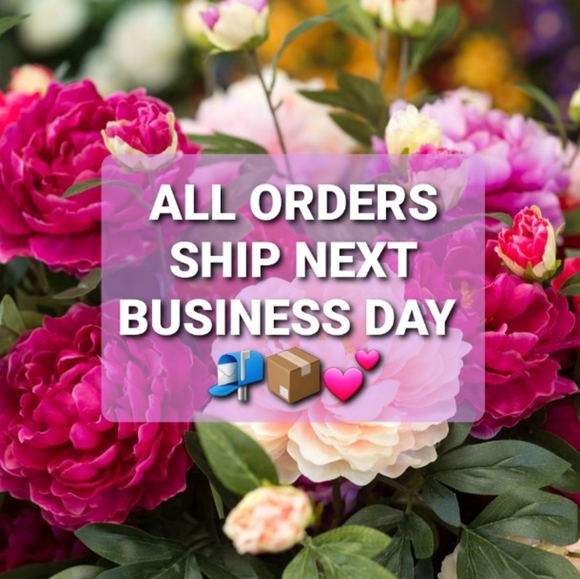 Handmade 18k Blue Glass Anklet - Picture 10 of 10